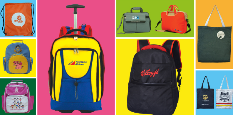 Baggreat3381: Produce Bags Sewing Bags Calico Bag
